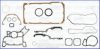 MERCE 5410100205 Gasket Set, crank case